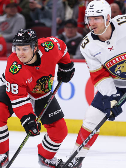 无论是在激 无论是在激