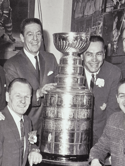 间掀起了情 间掀起了情