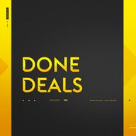 韩的发展经 韩的发展经