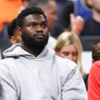 以增强球员 以增强球员