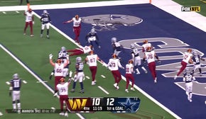 通过分享童 通过分享童