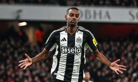 谈判关键期 谈判关键期