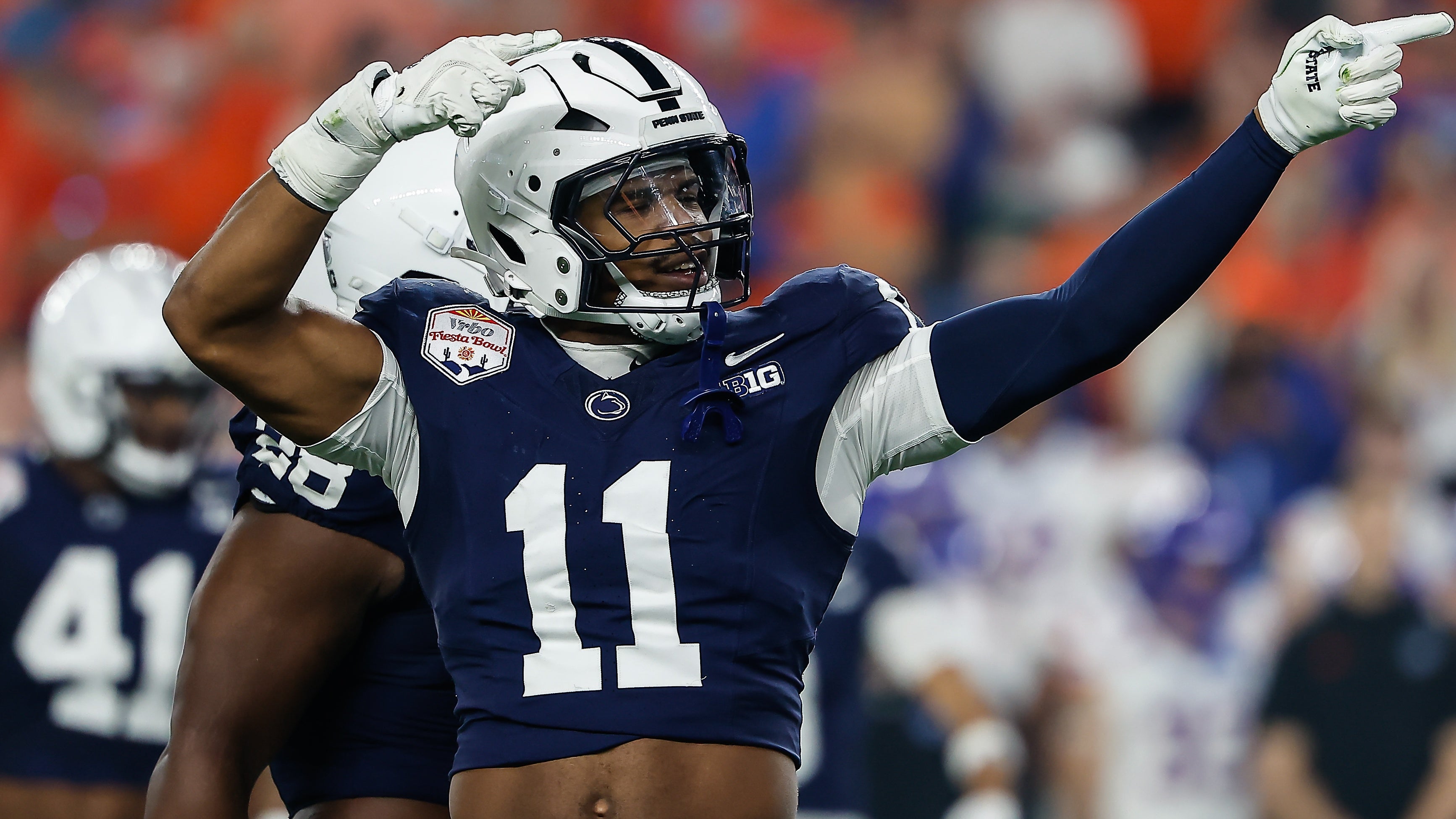 还充满了对 还充满了对