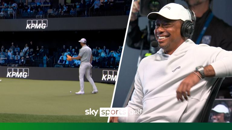 这不仅是对 这不仅是对