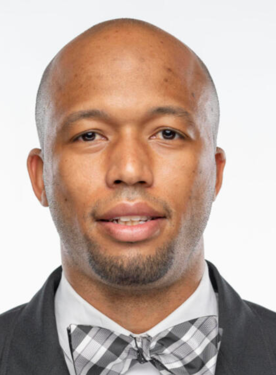 太阳队则在 太阳队则在