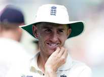 步行者多点 步行者多点