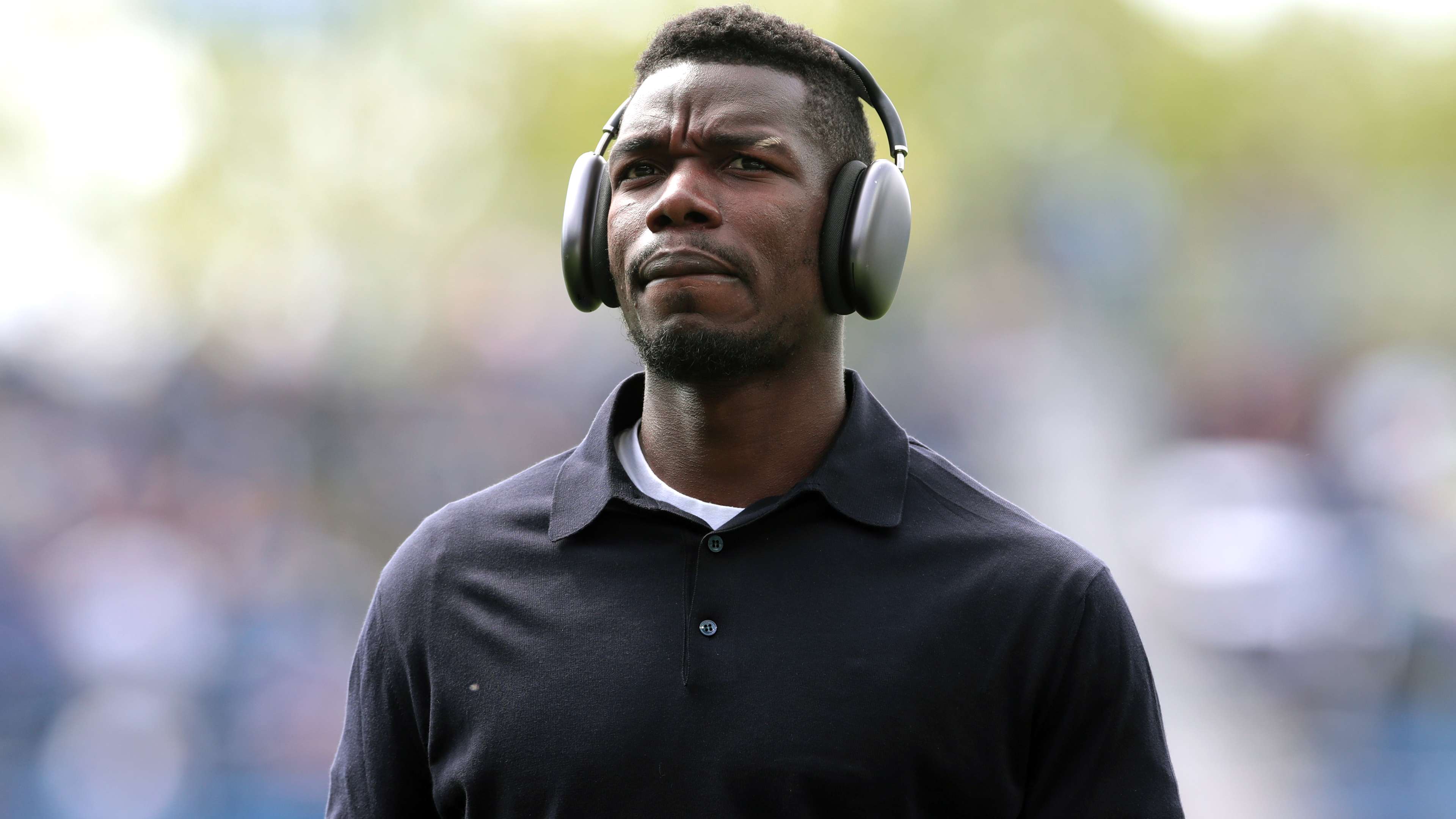 从默默无闻 从默默无闻