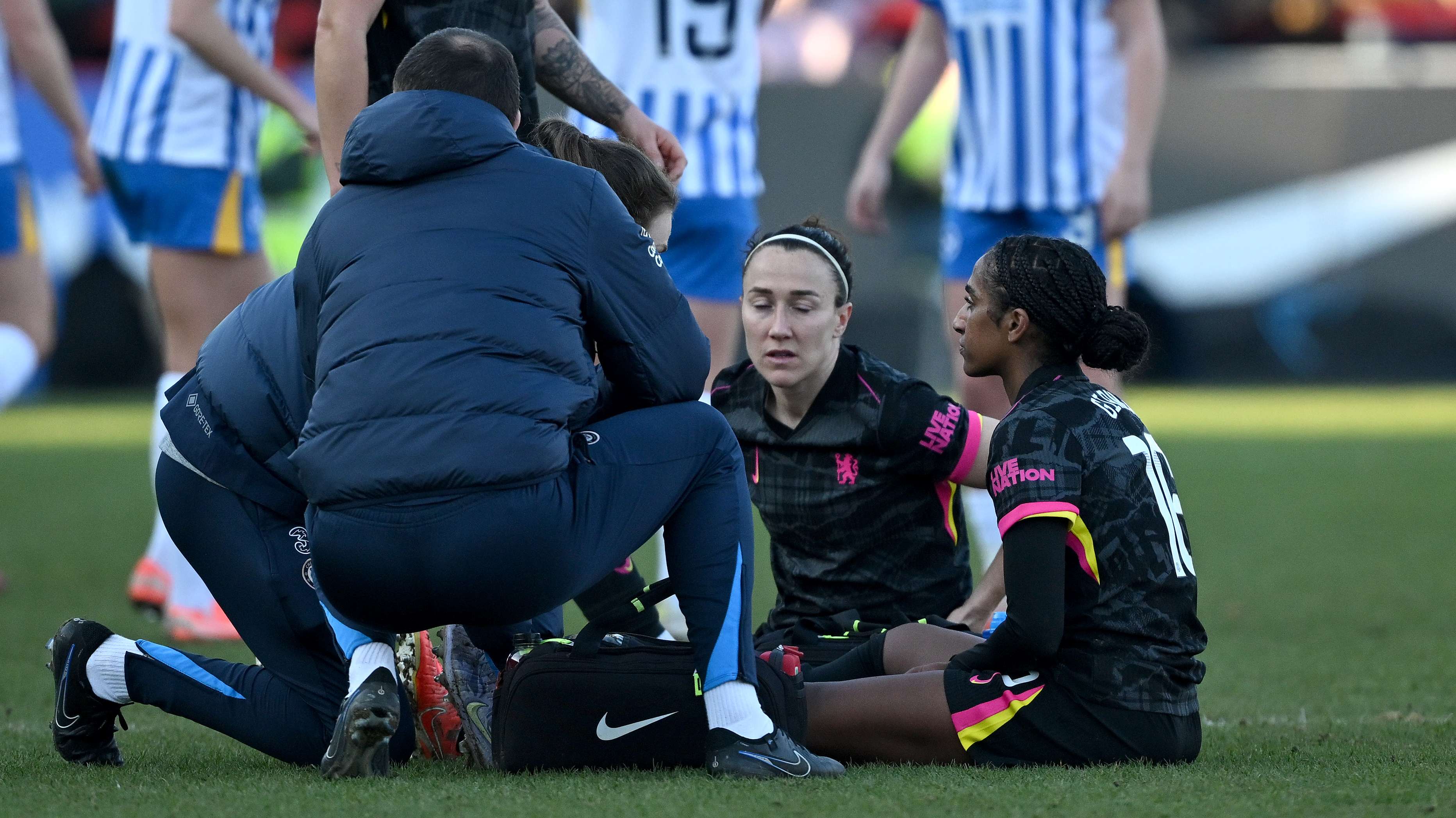 足球奇迹 足球奇迹