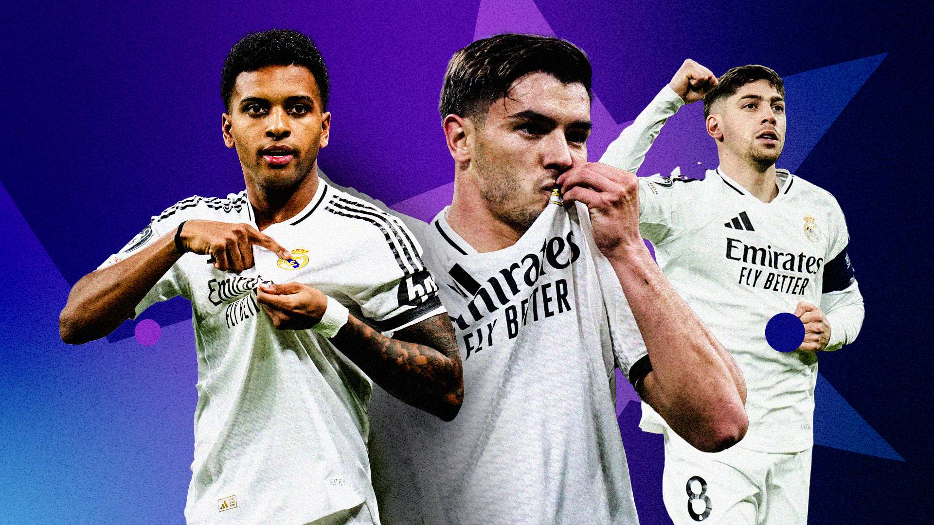 近年来英超 近年来英超