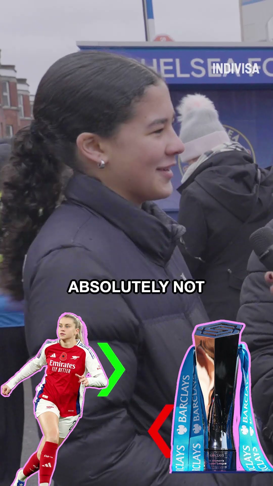 周欣怡与曾 周欣怡与曾