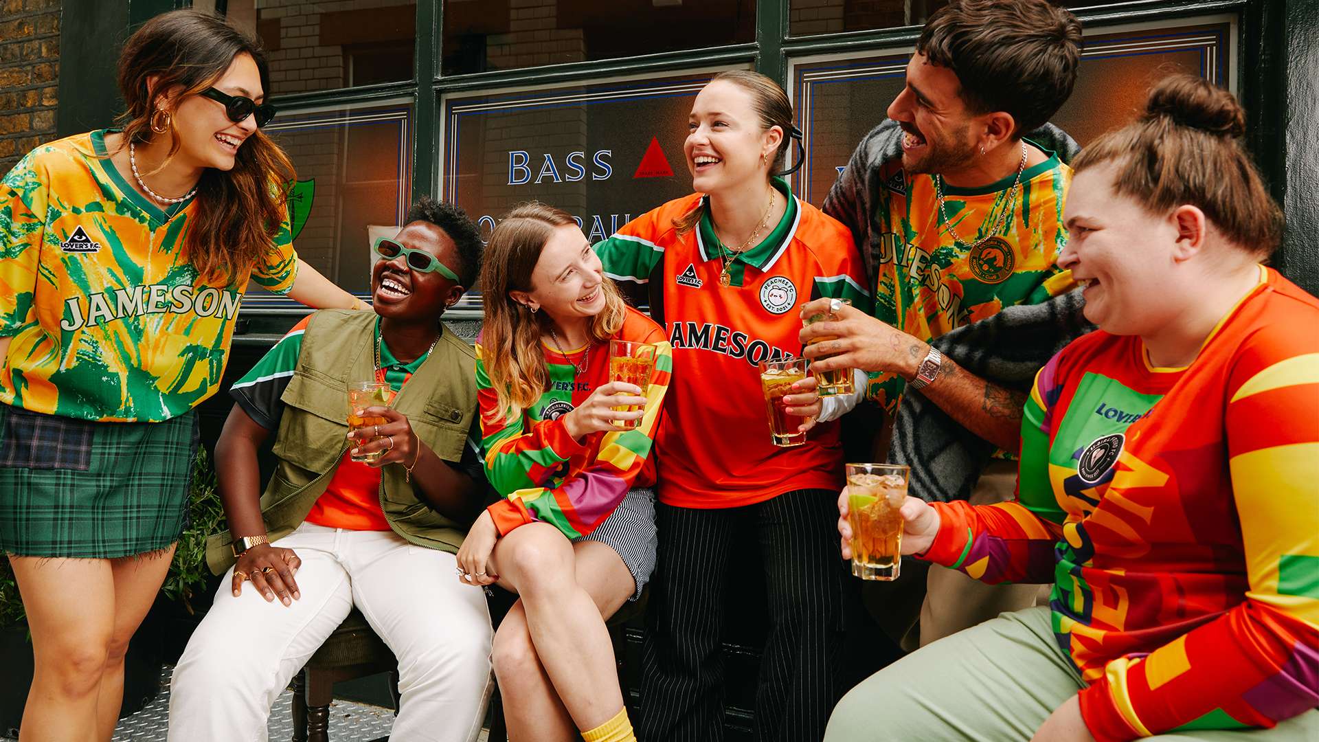 平的综合性 平的综合性