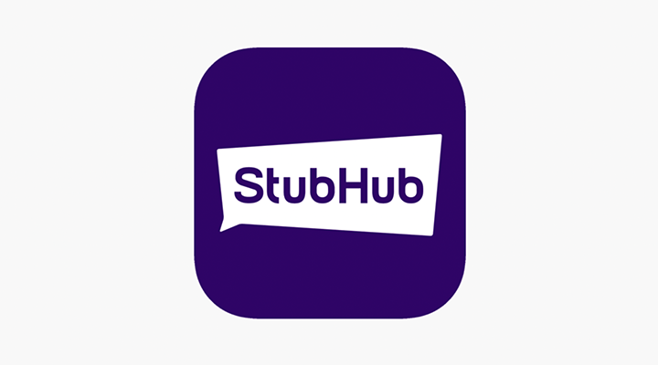 激动人心的 激动人心的