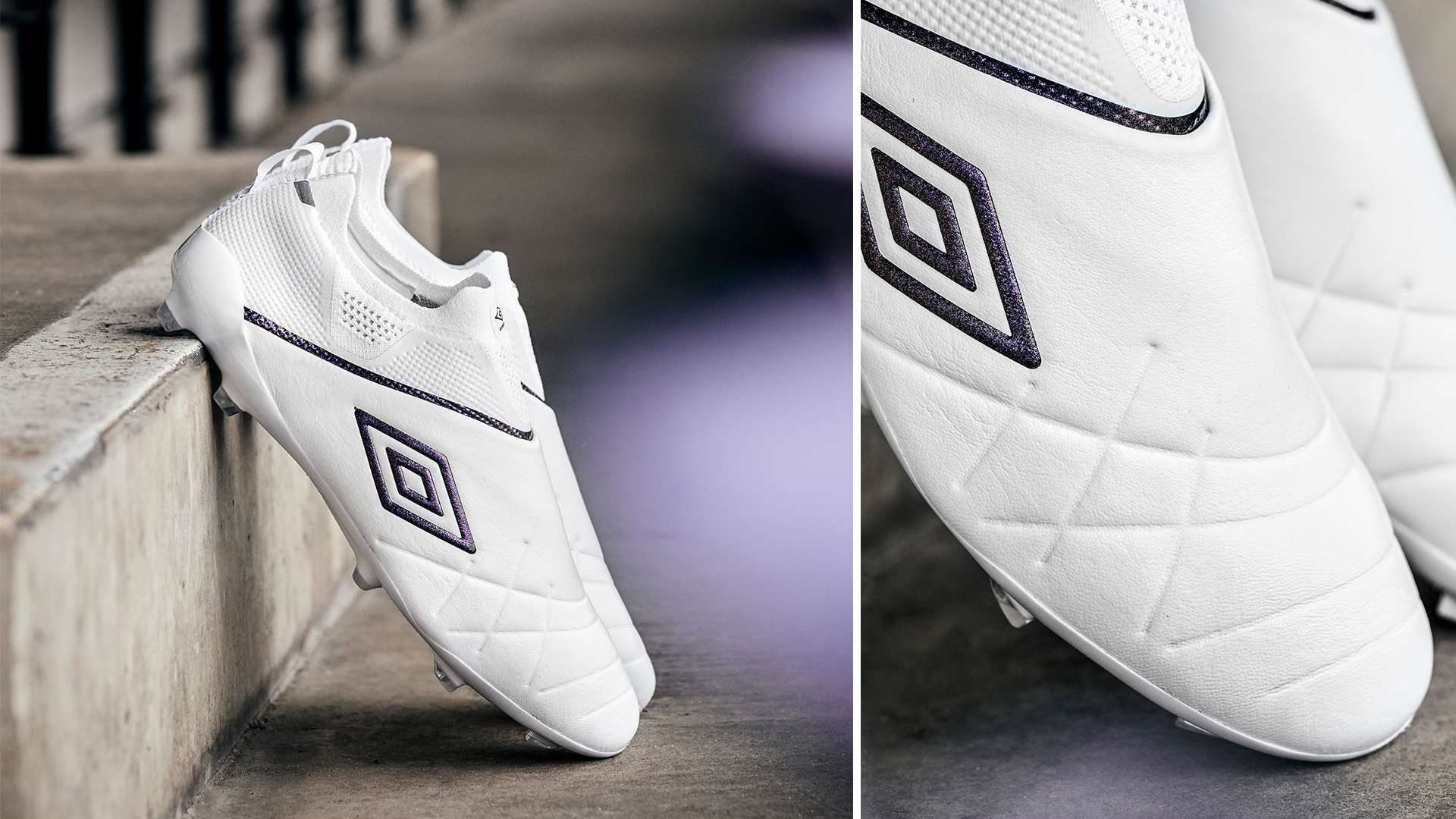 住了他的 住了他的